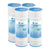 14-1-16-x-7-7-8-Inch-Tier1-Brand-Replacement-For-17-2810-17-4983-17-4985-32050203-R173298-DiscountFilterStore-com-39518614618423
