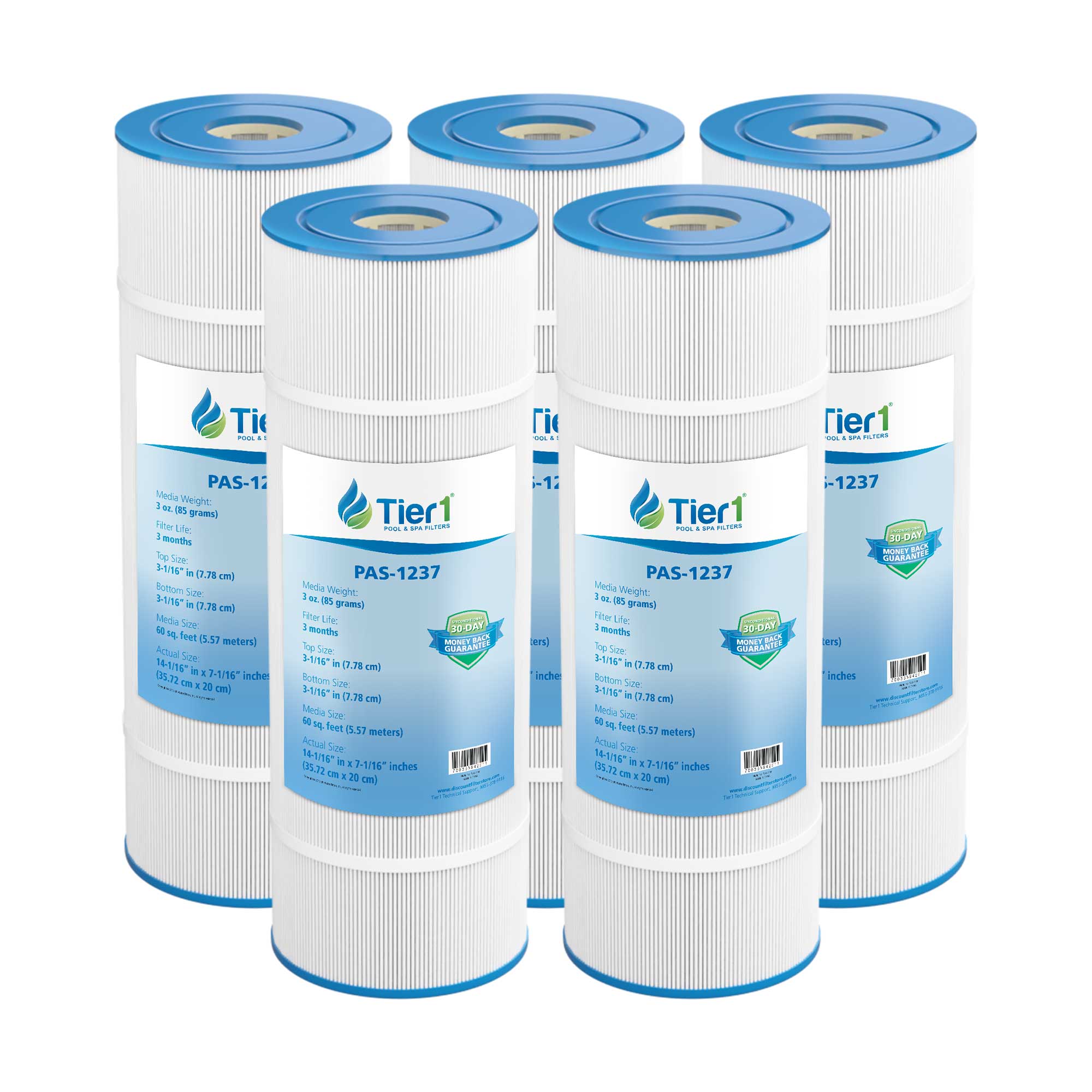 14-1-16-x-7-7-8-Inch-Tier1-Brand-Replacement-For-17-2810-17-4983-17-4985-32050203-R173298-DiscountFilterStore-com-39518614618423