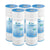14-1-16-x-7-7-8-Inch-Tier1-Brand-Replacement-For-17-2810-17-4983-17-4985-32050203-R173298-DiscountFilterStore-com-39518614618423