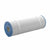 14-1-16-x-7-7-8-Inch-Tier1-Brand-Replacement-For-17-2810-17-4983-17-4985-32050203-R173298-DiscountFilterStore-com-39518614618423