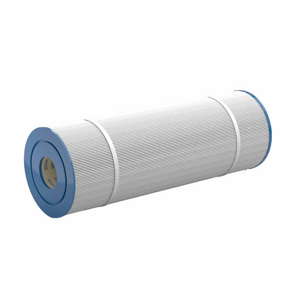 Tier1 Pool Filter for PacFab PFAB60 -Washable Trilobal Dirt-Lock Pleats - Pool and Spa Filters - 31.33 - DiscountFilterStore.com