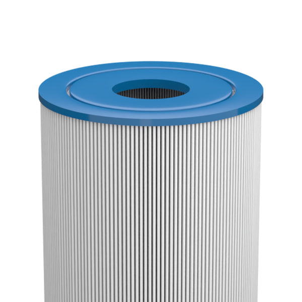 Tier1 Spa Filter for Freeflow Lagas FF-150 -Washable Trilobal Dirt-Lock Pleats - Pool and Spa Filters - 13.29 - DiscountFilterStore.com