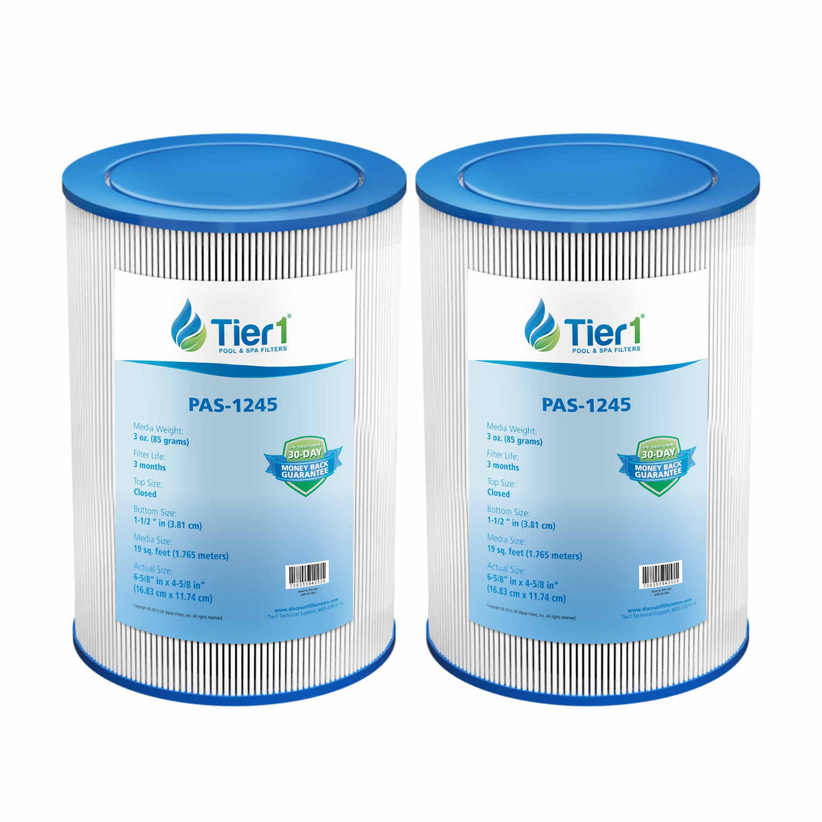 6-5-8-x-4-5-8-Inch-Tier1-Brand-Replacement-For-FF-100-DiscountFilterStore-com-39518625857847