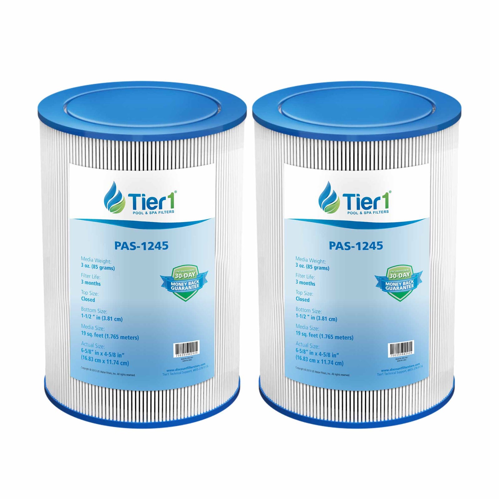 6-5-8-x-4-5-8-Inch-Tier1-Brand-Replacement-For-FF-100-DiscountFilterStore-com-39518625857847