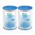 6-5-8-x-4-5-8-Inch-Tier1-Brand-Replacement-For-FF-100-DiscountFilterStore-com-39518625857847