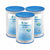 6-5-8-x-4-5-8-Inch-Tier1-Brand-Replacement-For-FF-100-DiscountFilterStore-com-39518625857847