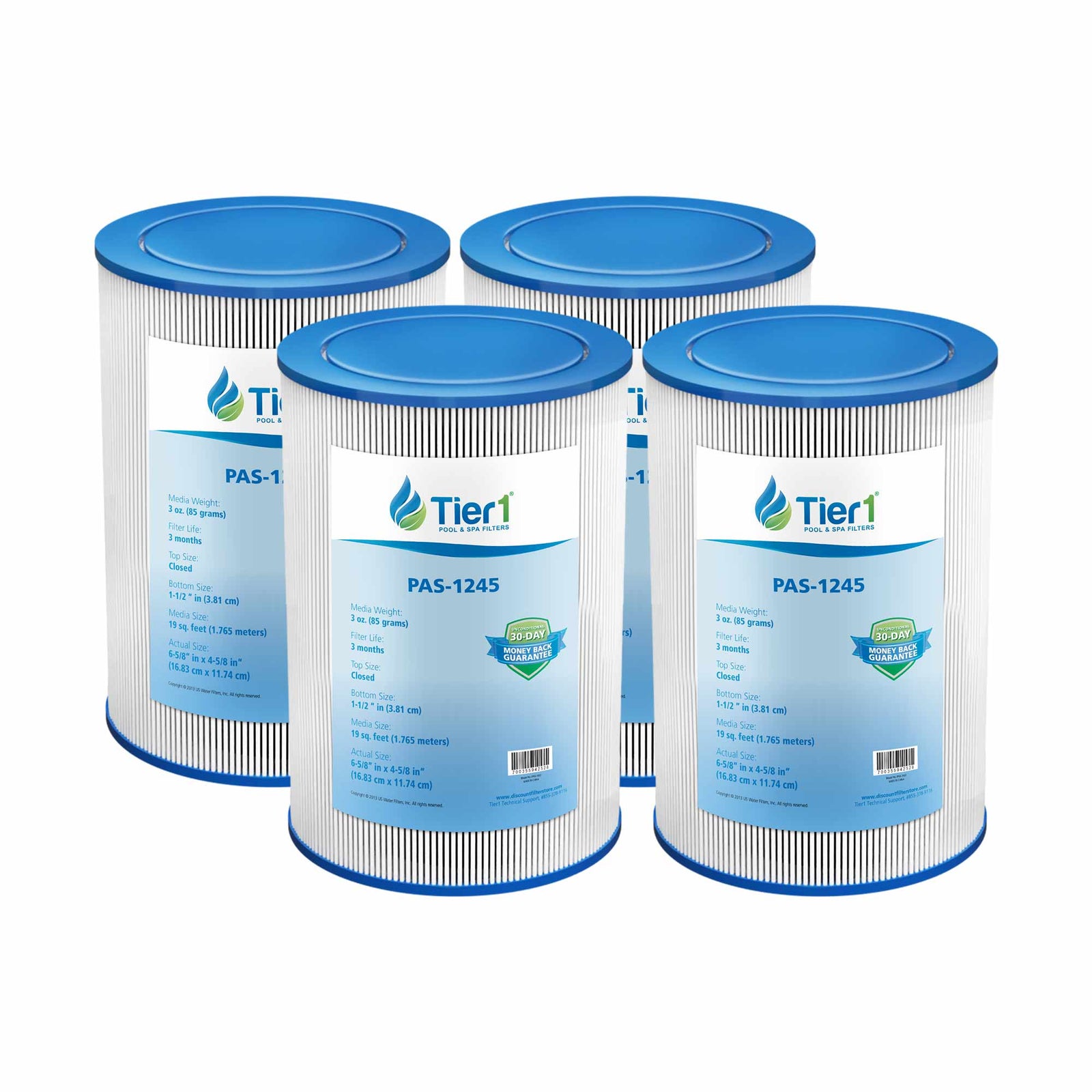 6-5-8-x-4-5-8-Inch-Tier1-Brand-Replacement-For-FF-100-DiscountFilterStore-com-39518625857847