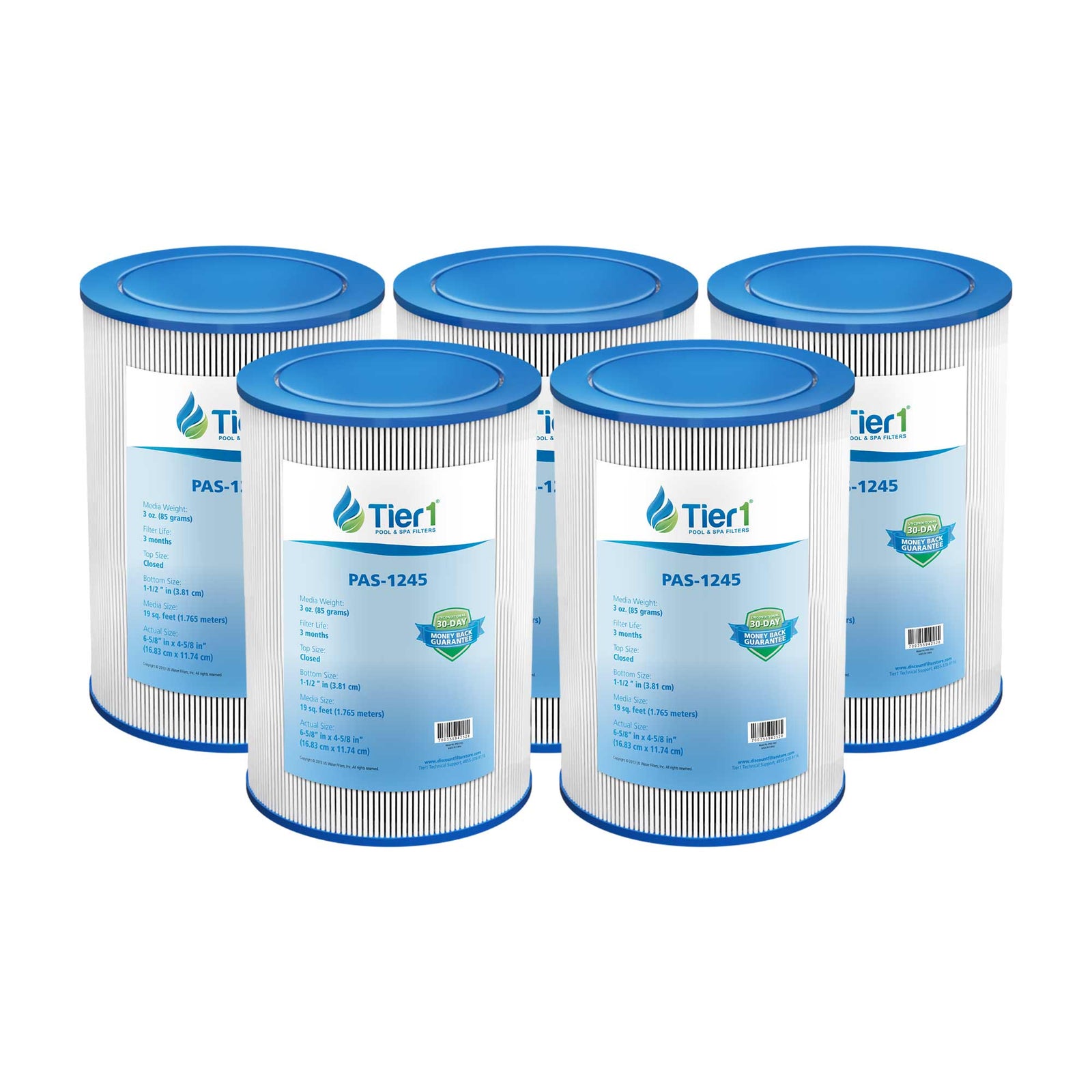 6-5-8-x-4-5-8-Inch-Tier1-Brand-Replacement-For-FF-100-DiscountFilterStore-com-39518625857847