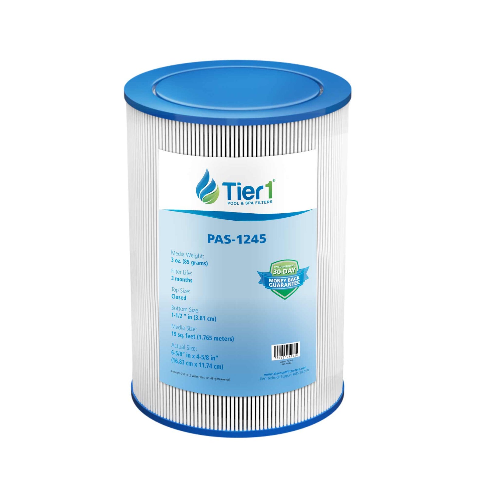 6-5-8-x-4-5-8-Inch-Tier1-Brand-Replacement-For-FF-100-DiscountFilterStore-com-39518625857847