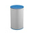 6-5-8-x-4-5-8-Inch-Tier1-Brand-Replacement-For-FF-100-DiscountFilterStore-com-39518624416055