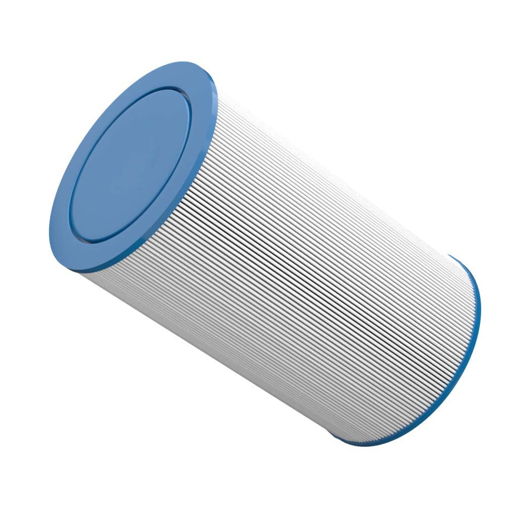 6-5-8-x-4-5-8-Inch-Tier1-Brand-Replacement-For-FF-100-DiscountFilterStore-com-39518624416055