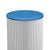 6-5-8-x-4-5-8-Inch-Tier1-Brand-Replacement-For-FF-100-DiscountFilterStore-com-39518624416055