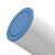 6-5-8-x-4-5-8-Inch-Tier1-Brand-Replacement-For-FF-100-DiscountFilterStore-com-39518624416055