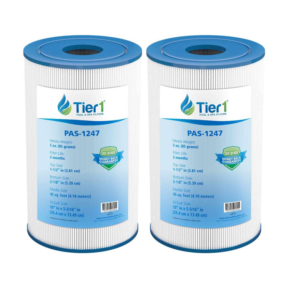 tier1-pas-1247-2-pack