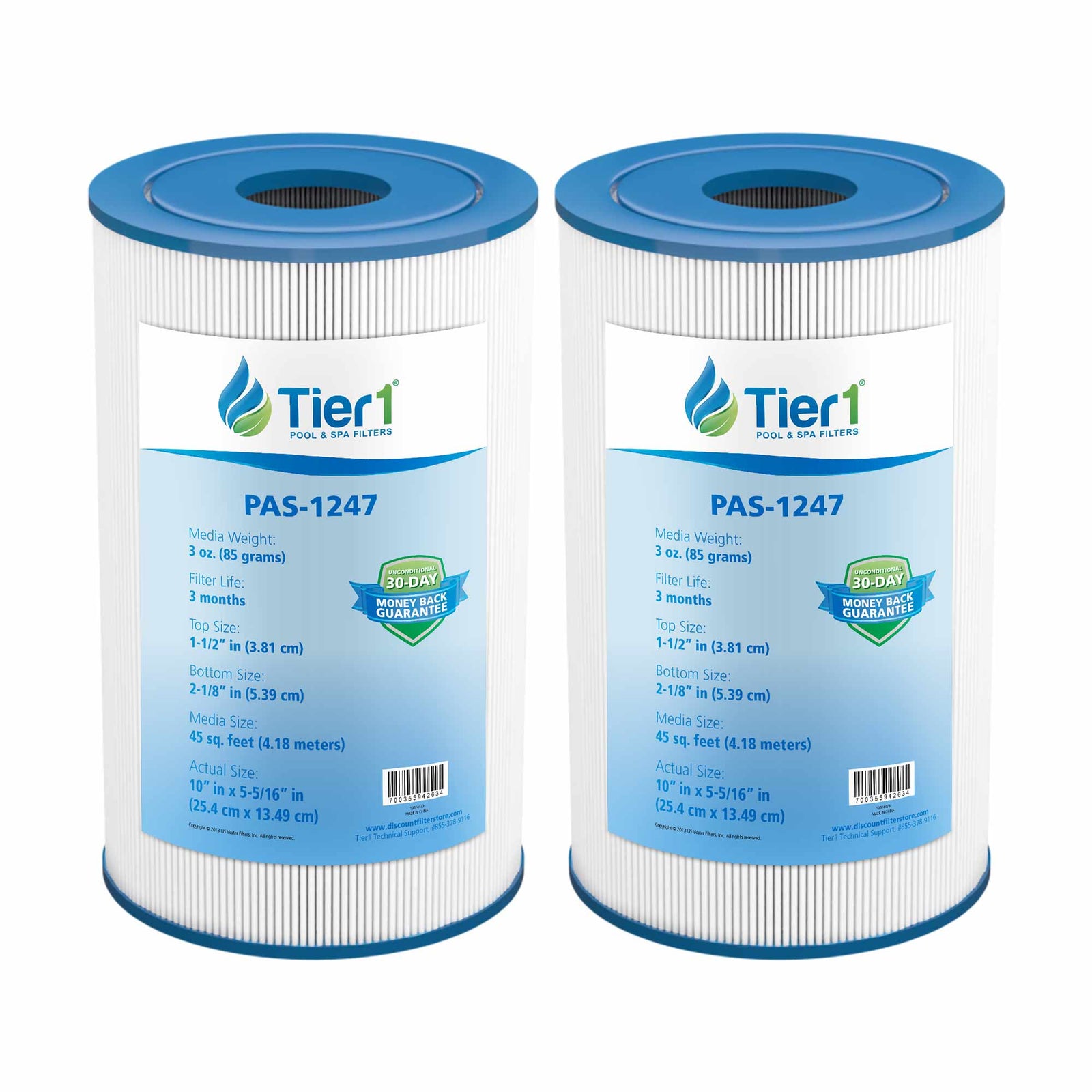 tier1-pas-1247-2-pack