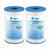 tier1-pas-1247-2-pack
