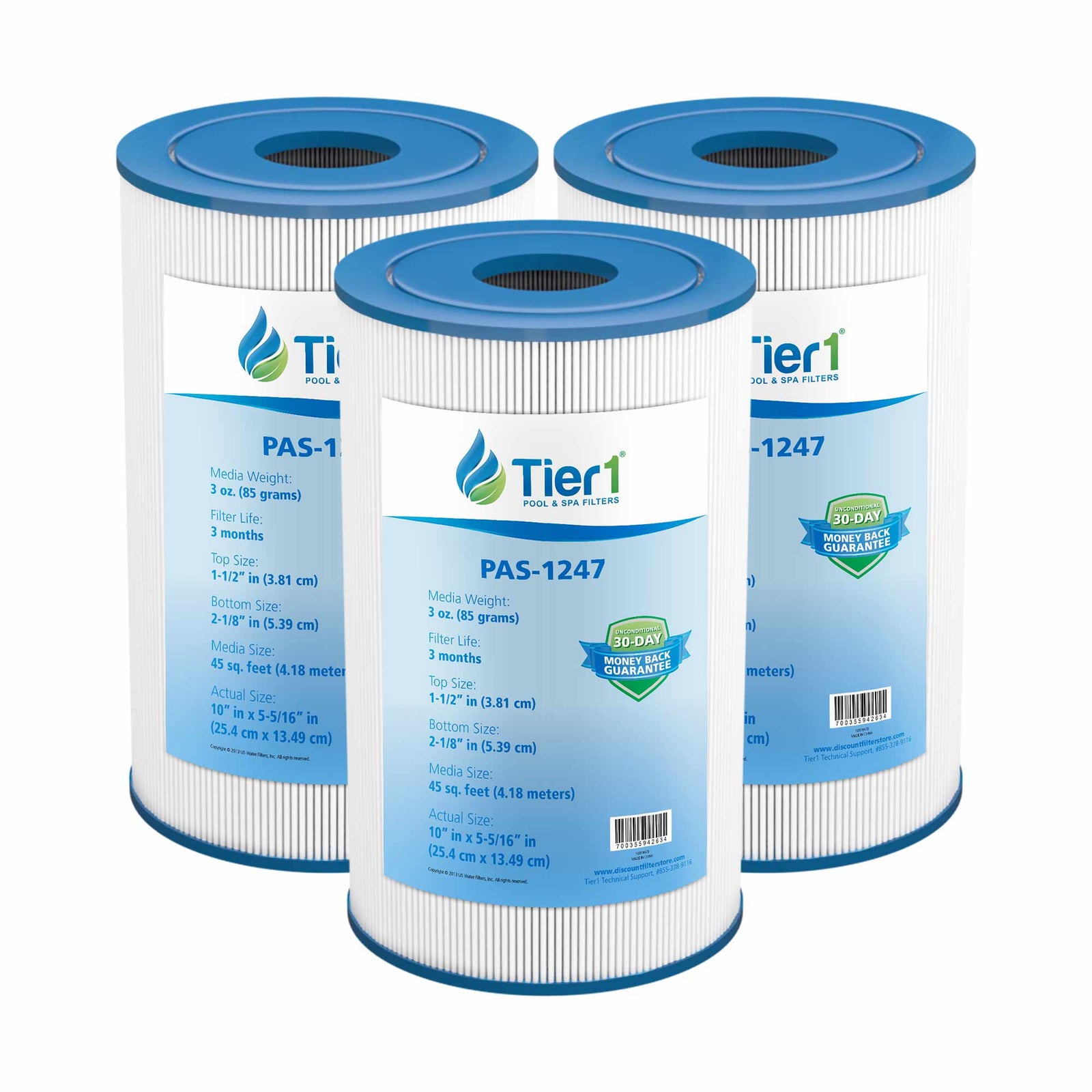 tier1-pas-1247-3-pack