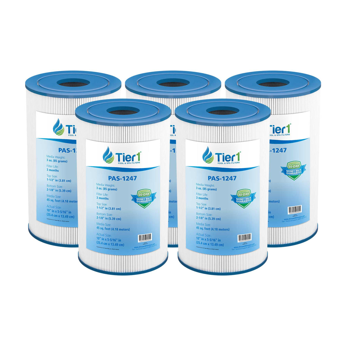 tier1-pas-1247-5-pack