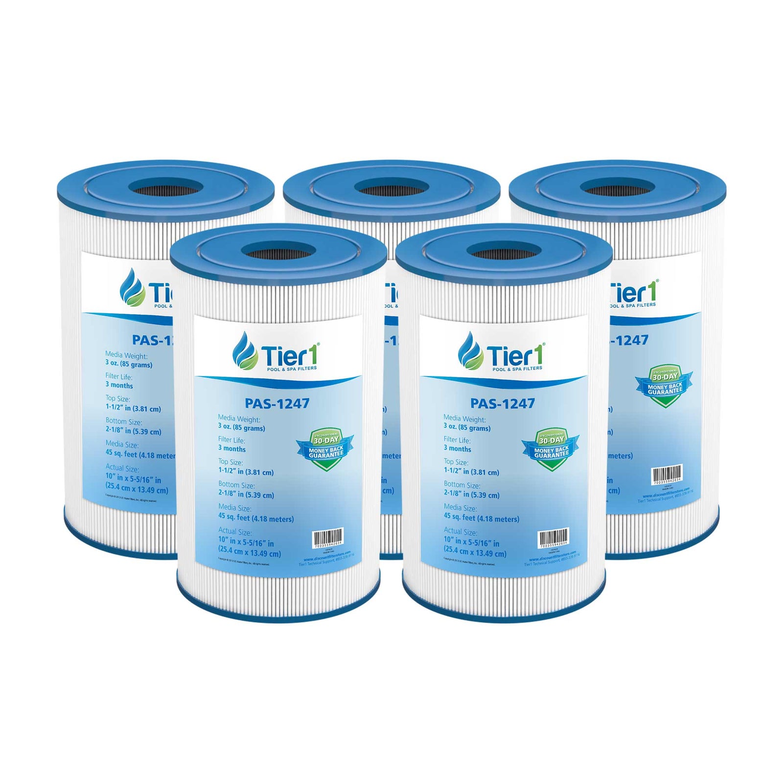 tier1-pas-1247-5-pack