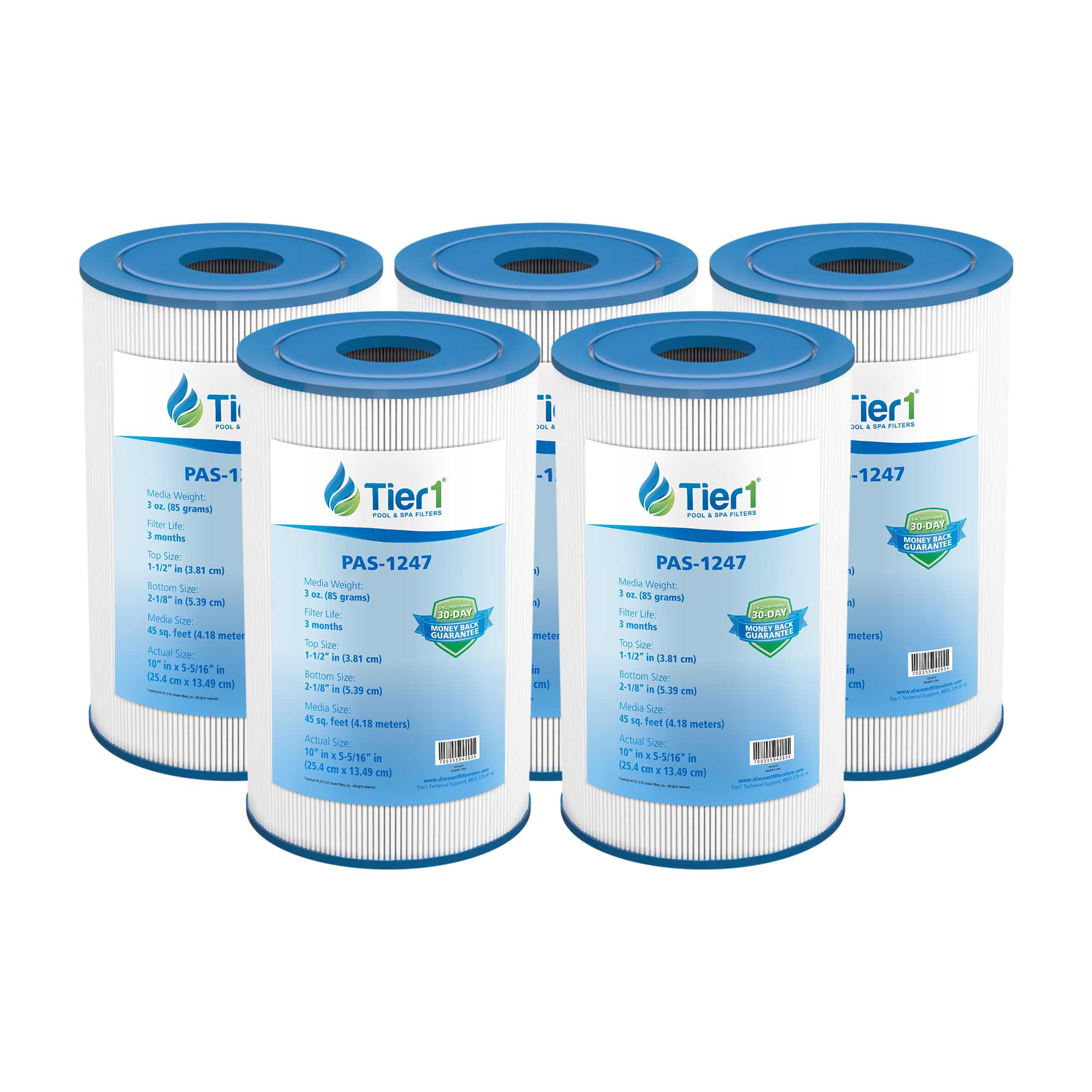 tier1-pas-1247-5-pack