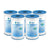 tier1-pas-1247-5-pack