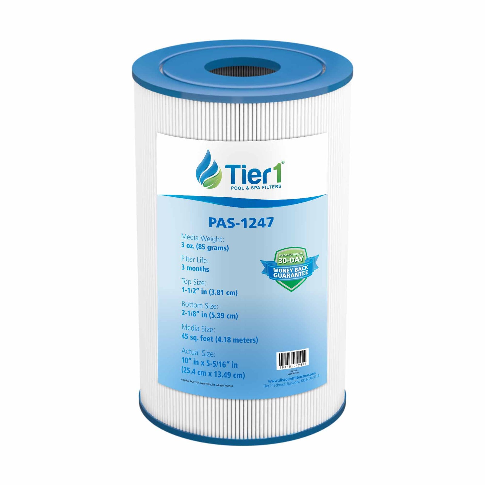 tier1-pas-1247-main-image