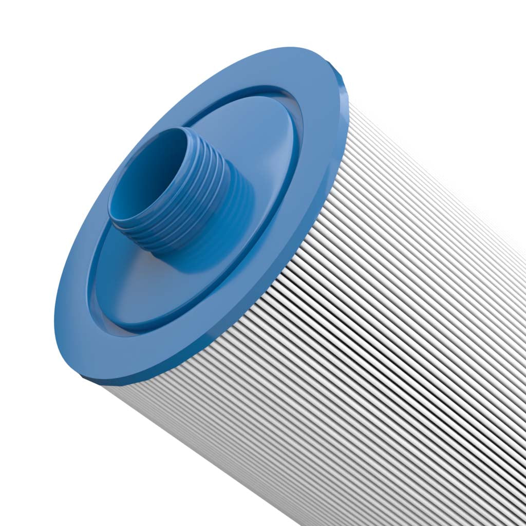 tier1-pas-1247-render