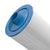 tier1-pas-1247-render