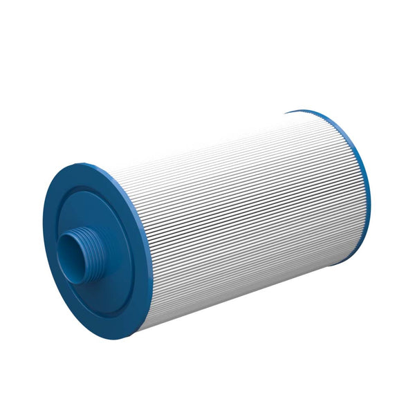 Tier1 Spa Filter for Freeflow Spas Legend -Washable Trilobal Dirt-Lock Pleats - Pool and Spa Filters - 18.09 - DiscountFilterStore.com