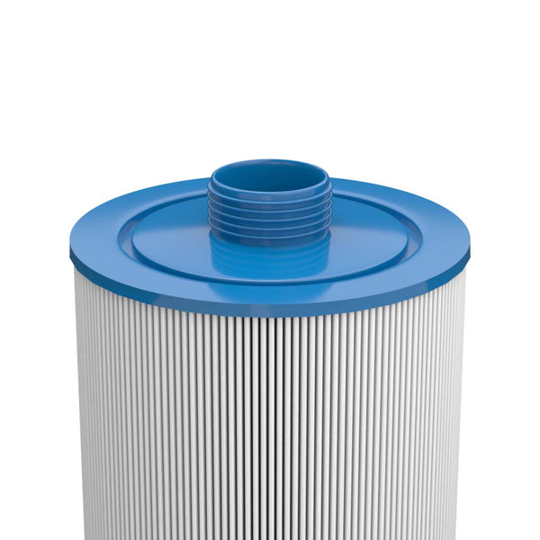 Tier1 Spa Filter for Freeflow Spas Legend -Washable Trilobal Dirt-Lock Pleats - Pool and Spa Filters - 18.09 - DiscountFilterStore.com