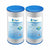 6 x 2-3/4 Inch Tier1 Brand Replacement For 136629