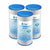 6 x 2-3/4 Inch Tier1 Brand Replacement For 136629
