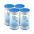 6 x 2-3/4 Inch Tier1 Brand Replacement For 136629