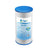 6 x 2-3/4 Inch Tier1 Brand Replacement For 136629