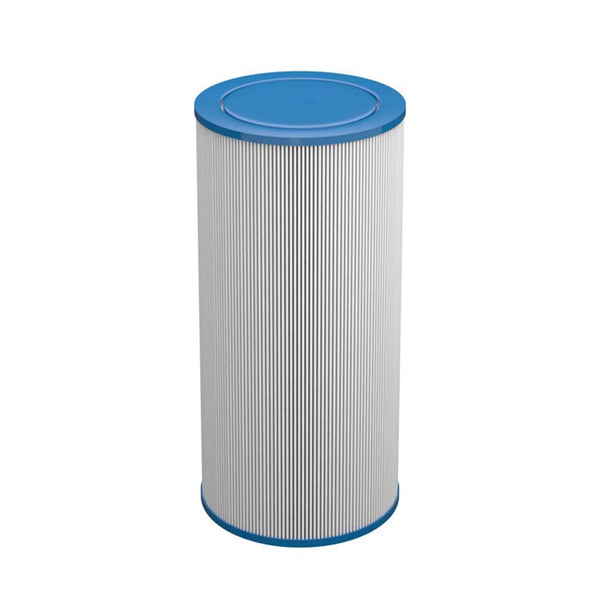 Tier1 Spa Filter for Icon 136629 3-7 SF Skim -Washable Trilobal Dirt-Lock Pleats - Pool and Spa Filters - 3.9 - DiscountFilterStore.com