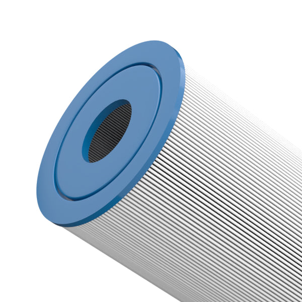 Tier1 Spa Filter for Icon 136629 3-7 SF Skim -Washable Trilobal Dirt-Lock Pleats - Pool and Spa Filters - 3.9 - DiscountFilterStore.com