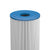 6 x 2-3/4 Inch Tier1 Brand Replacement For 136629