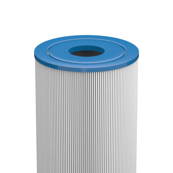 Tier1 Spa Filter for Icon 136629 3-7 SF Skim -Washable Trilobal Dirt-Lock Pleats - Pool and Spa Filters - 3.9 - DiscountFilterStore.com