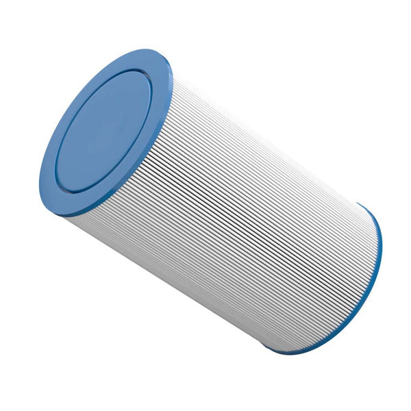 Tier1 Spa Filter for Icon 136629 3-7 SF Skim -Washable Trilobal Dirt-Lock Pleats - Pool and Spa Filters - 3.9 - DiscountFilterStore.com