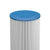 6 x 2-3/4 Inch Tier1 Brand Replacement For 136629