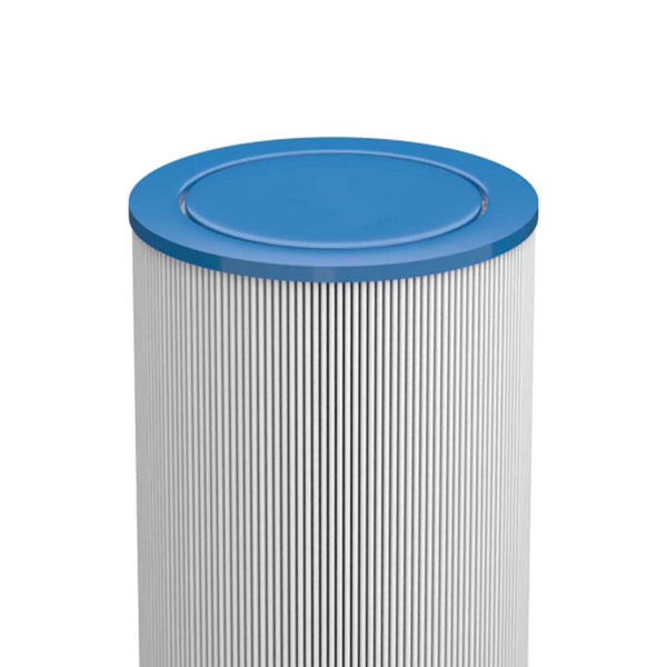 Tier1 Spa Filter for Icon 136629 3-7 SF Skim -Washable Trilobal Dirt-Lock Pleats - Pool and Spa Filters - 3.9 - DiscountFilterStore.com