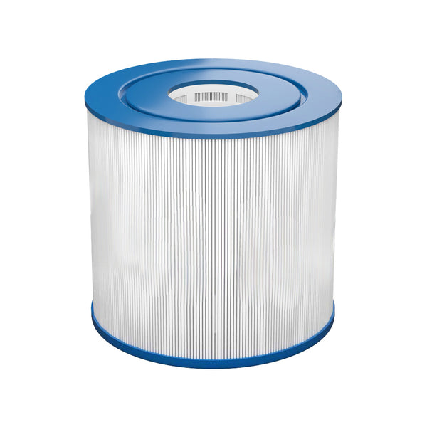 Tier1 Pool Filter for Predator Pool Filter -Washable Trilobal Dirt-Lock Pleats - Pool and Spa Filters - 4.24 - DiscountFilterStore.com