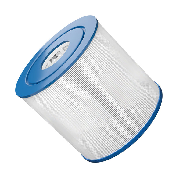Tier1 Pool Filter for Predator Pool Filter -Washable Trilobal Dirt-Lock Pleats - Pool and Spa Filters - 4.24 - DiscountFilterStore.com