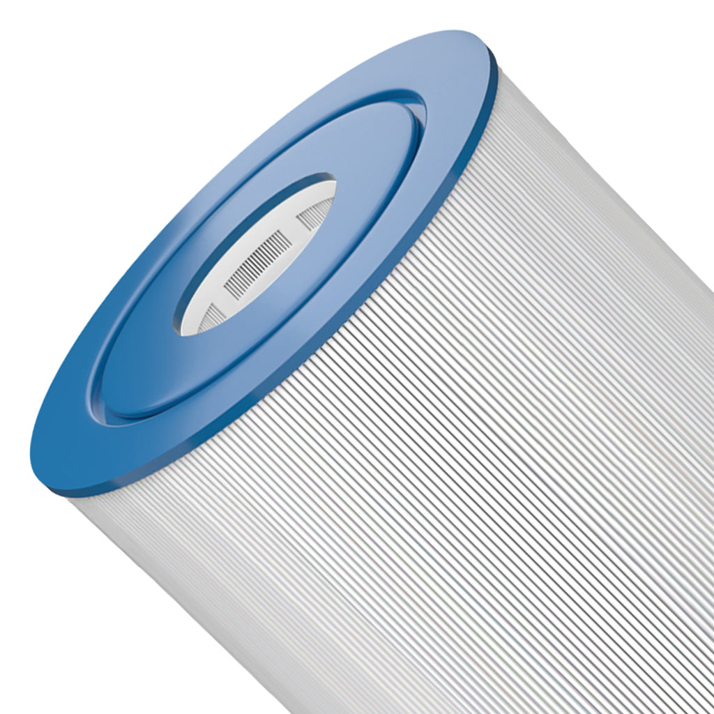 3-11/16 x 3-1/16 Inch Tier1 Brand Replacement For 59904 (2-Pack) - DiscountFilterStore.com