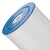 3-11/16 x 3-1/16 Inch Tier1 Brand Replacement For 59904 (2-Pack) - DiscountFilterStore.com