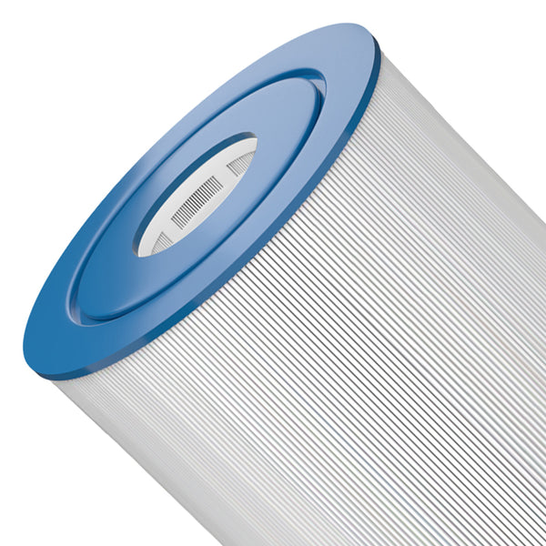 Tier1 Pool Filter for Predator Pool Filter -Washable Trilobal Dirt-Lock Pleats - Pool and Spa Filters - 4.24 - DiscountFilterStore.com