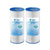 13-1/4 x 5 Inch Tier1 Brand Replacement For 42-2891-08-R, 2590000 & 5475000 - DiscountFilterStore.com