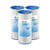 13-1/4 x 5 Inch Tier1 Brand Replacement For 42-2891-08-R, 2590000 & 5475000 - DiscountFilterStore.com