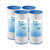 13-1/4 x 5 Inch Tier1 Brand Replacement For 42-2891-08-R, 2590000 & 5475000 - DiscountFilterStore.com