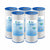 13-1/4 x 5 Inch Tier1 Brand Replacement For 42-2891-08-R, 2590000 & 5475000 - DiscountFilterStore.com